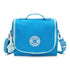 LONCHERA AZUL NEW KICHIROU KIPLING